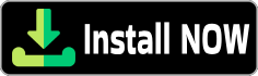 All-in-One Solitaire install